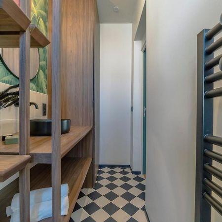 Papagayo, Appartement Halles Et Cote Des Basques Biarritz Eksteriør bilde